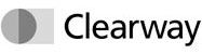 Clearway
