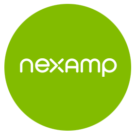 Nexamp