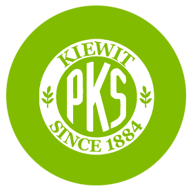 Kiewit