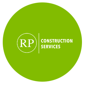 RPCS