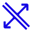 Adjustability