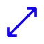Steep Slopes