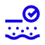 TERRAIN FOLLOWING