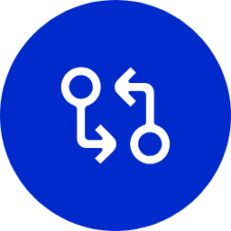 Compare products to find the right system for you