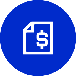 Get a quote from our expert team