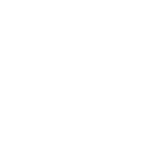 Weather Monitoring