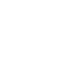 Weather Monitoring