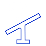 Weather Monitoring