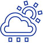 Weather Monitoring