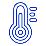 Weather Monitoring